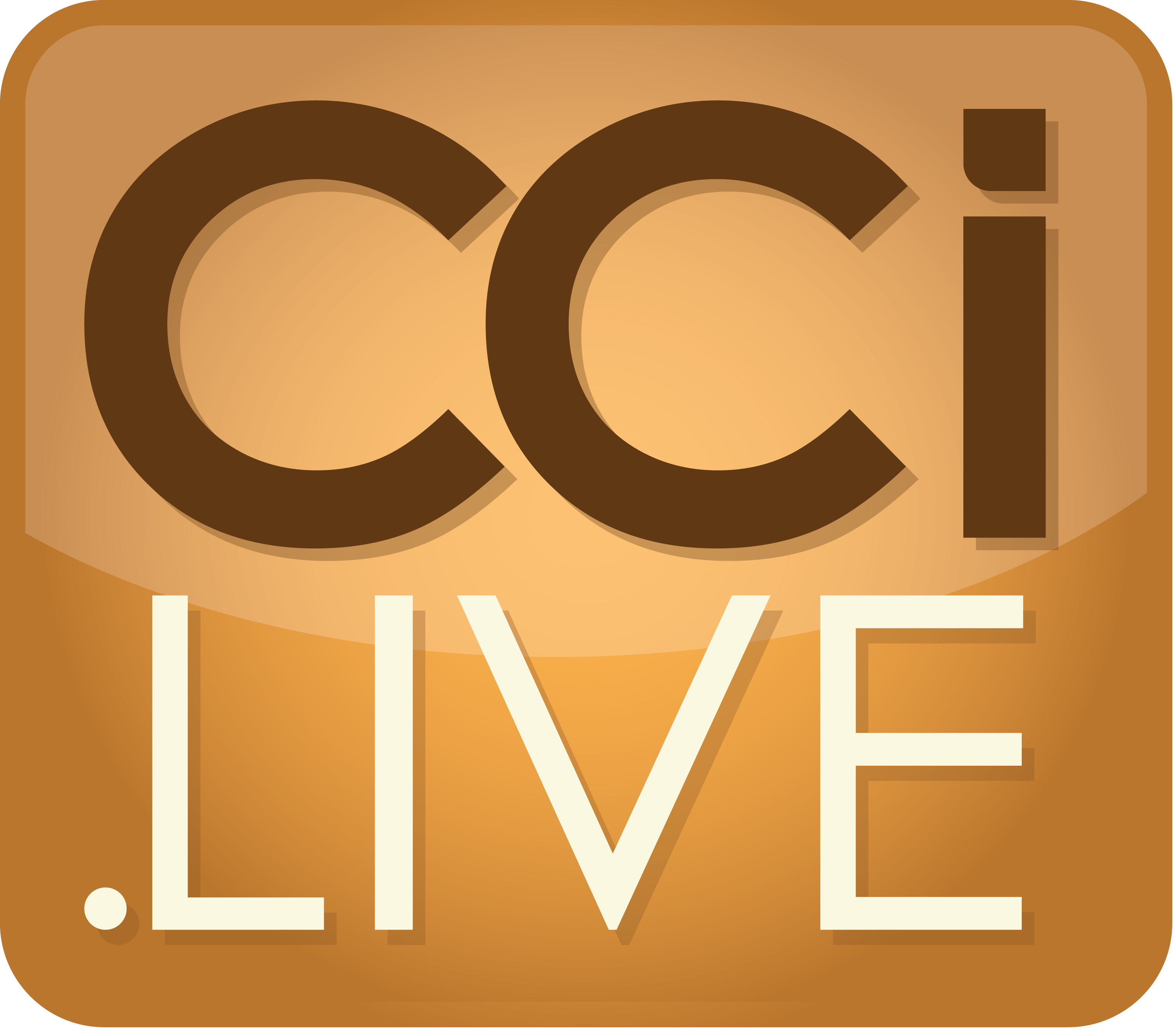 CCI.live